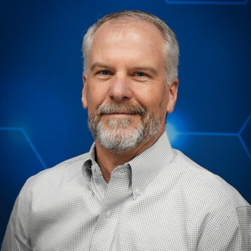 Todd Schrimpf