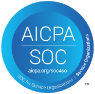SOC2