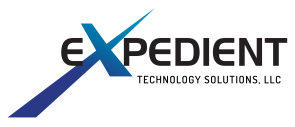 Expedient Technology Solutions