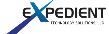 Expedient Technology Solutions